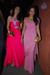 bolly-celebs-at-agneepath-movie-success-party