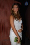 bolly-celebs-at-agneepath-movie-success-party