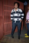 bolly-celebs-at-agneepath-movie-success-party