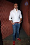 bolly-celebs-at-agneepath-movie-success-party