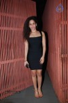 bolly-celebs-at-agneepath-movie-success-party