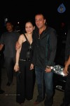 bolly-celebs-at-agneepath-movie-success-party