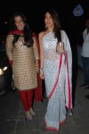 bolly-celebs-at-agneepath-movie-success-party