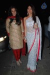 bolly-celebs-at-agneepath-movie-success-party