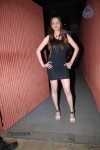 bolly-celebs-at-agneepath-movie-success-party