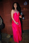 bolly-celebs-at-agneepath-movie-success-party