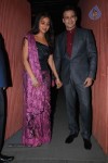 Bolly Celebs at Agneepath Movie Success Party - 149 of 150