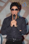 Bolly Celebs at Always Kabhi Kabhi Movie Music Launch - 17 of 80