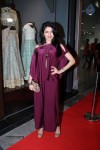 Bolly Celebs at Amy Billimoria's Store Launch - 1 of 95