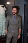 Bolly Celebs at Amy Billimoria's Store Launch - 7 of 95