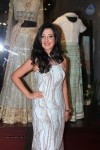 Bolly Celebs at Amy Billimoria's Store Launch - 9 of 95