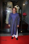 Bolly Celebs at Amy Billimoria's Store Launch - 12 of 95