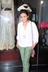 Bolly Celebs at Amy Billimoria's Store Launch - 14 of 95