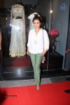 Bolly Celebs at Amy Billimoria's Store Launch - 15 of 95