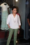 Bolly Celebs at Amy Billimoria's Store Launch - 19 of 95