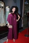 Bolly Celebs at Amy Billimoria's Store Launch - 23 of 95