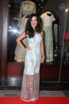 Bolly Celebs at Amy Billimoria's Store Launch - 24 of 95