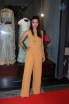 Bolly Celebs at Amy Billimoria's Store Launch - 26 of 95