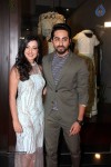 Bolly Celebs at Amy Billimoria's Store Launch - 27 of 95
