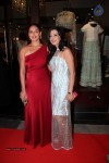 Bolly Celebs at Amy Billimoria's Store Launch - 31 of 95