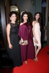Bolly Celebs at Amy Billimoria's Store Launch - 36 of 95