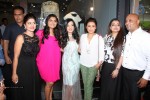 Bolly Celebs at Amy Billimoria's Store Launch - 37 of 95