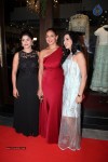 Bolly Celebs at Amy Billimoria's Store Launch - 39 of 95
