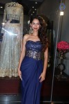 Bolly Celebs at Amy Billimoria's Store Launch - 40 of 95