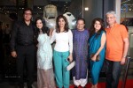Bolly Celebs at Amy Billimoria's Store Launch - 66 of 95