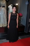 Bolly Celebs at Amy Billimoria's Store Launch - 67 of 95