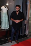 Bolly Celebs at Amy Billimoria's Store Launch - 72 of 95