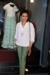 Bolly Celebs at Amy Billimoria's Store Launch - 73 of 95