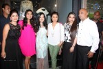 Bolly Celebs at Amy Billimoria's Store Launch - 75 of 95