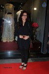 Bolly Celebs at Amy Billimoria's Store Launch - 79 of 95