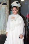 Bolly Celebs at Amy Billimoria's Store Launch - 80 of 95