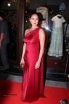 bolly-celebs-at-amy-billimoria-store-launch