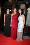 bolly-celebs-at-amy-billimoria-store-launch