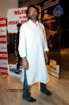 Bolly Celebs at Anjaana Anjaani special screening - 7 of 60