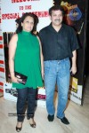 bolly-celebs-at-anjaana-anjaani-special-screening