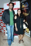 bolly-celebs-at-anjaana-anjaani-special-screening