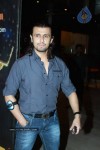 bolly-celebs-at-anjaana-anjaani-special-screening