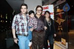 bolly-celebs-at-anjaana-anjaani-special-screening