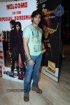 bolly-celebs-at-anjaana-anjaani-special-screening