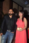 Bolly Celebs at Anmol Jewellers Era of Design Show - 2 of 40