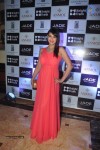 Bolly Celebs at Anmol Jewellers Era of Design Show - 8 of 40
