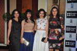 Bolly Celebs at Anmol Jewellers Era of Design Show - 14 of 40