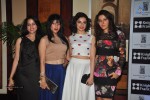 Bolly Celebs at Anmol Jewellers Era of Design Show - 16 of 40