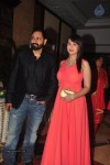 Bolly Celebs at Anmol Jewellers Era of Design Show - 20 of 40