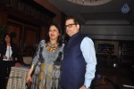 Bolly Celebs at Anmol Jewellers Era of Design Show - 21 of 40