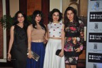 Bolly Celebs at Anmol Jewellers Era of Design Show - 22 of 40